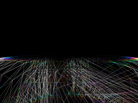 democyl screenshot
