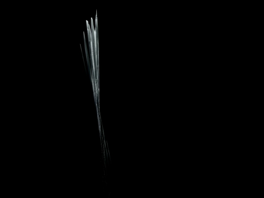 final screenshot