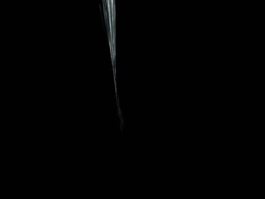 greenbluebutterfly screenshot