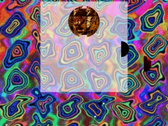 indextest screenshot