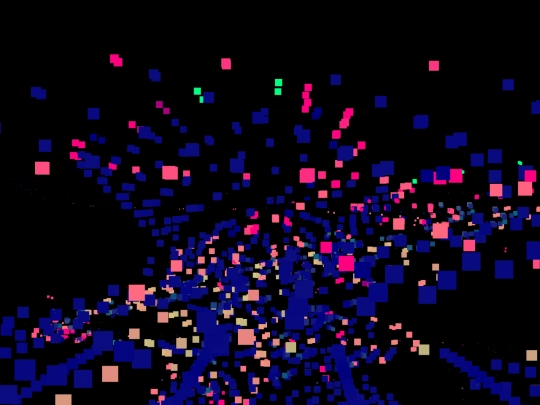 rotatypoints screenshot