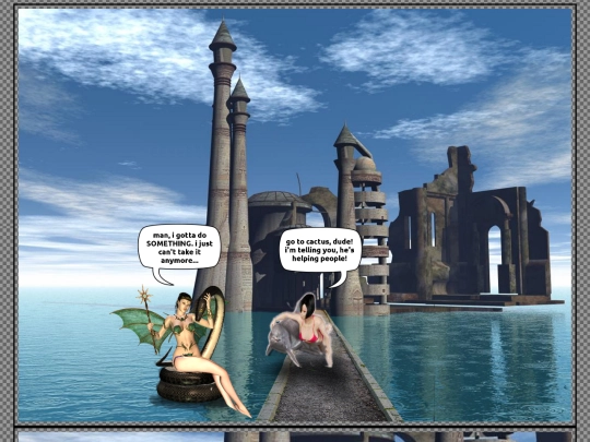 snakes/thestoryofsnakes screenshot