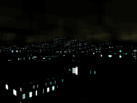 test2 screenshot