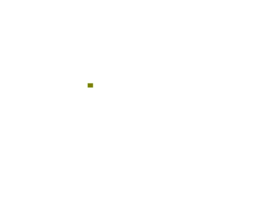 tree screenshot