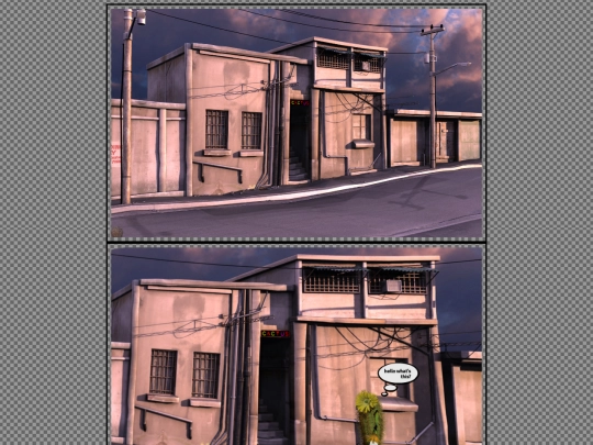 wemeet/cactusmeetsdress screenshot