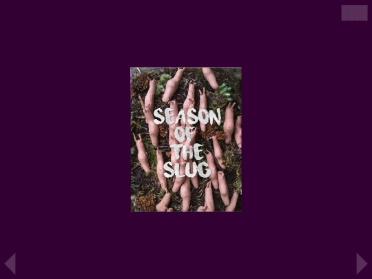 zines/seasonoftheslug screenshot