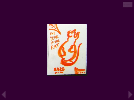 zines/yearoftherat screenshot