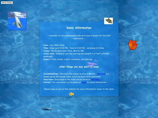 basic_info screenshot