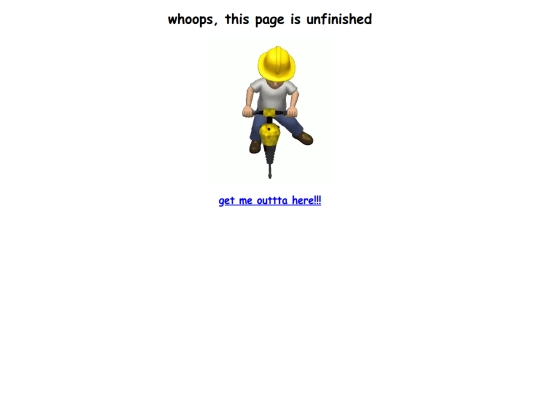 under_construction screenshot