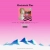 Macintosh Plus avatar