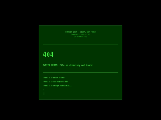 madp0e7ix_bbs/learning screenshot