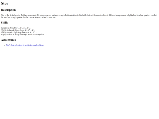 pages/amazing-tales/characters/stor-first-character copy screenshot