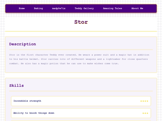 pages/amazing-tales/characters/stor-first-character screenshot