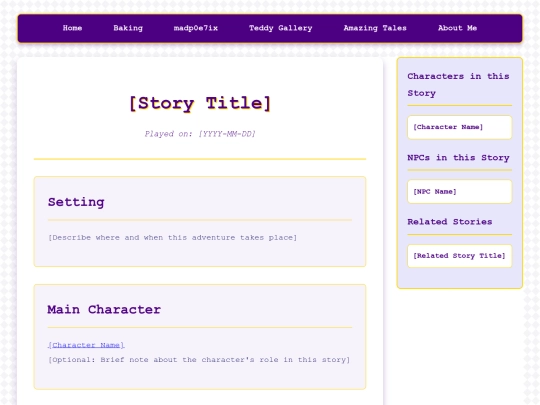 pages/amazing-tales/stories/stories_template screenshot