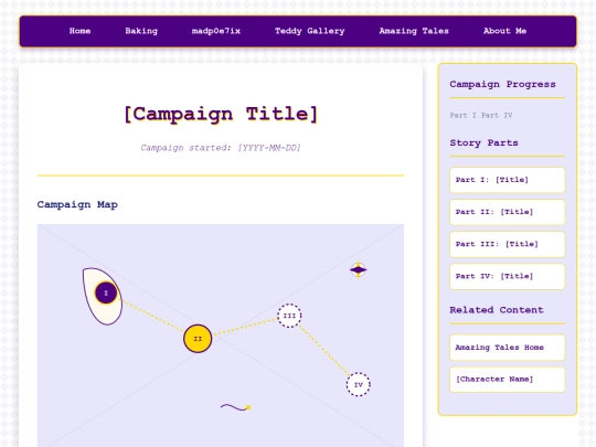 pages/amazing-tales/templates/epic_campaign_map screenshot