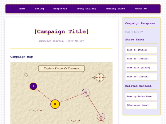 pages/amazing-tales/templates/pirate_epic_campaign_map screenshot