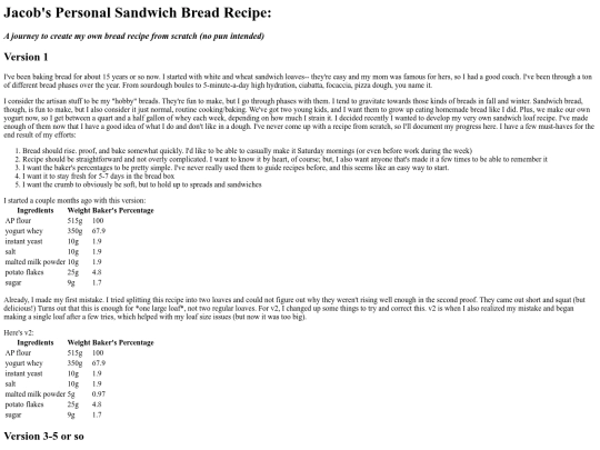 pages/baking/posts/sandwich_bread_history screenshot
