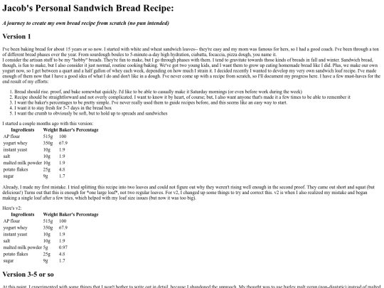 pages/baking/posts/sandwich_bread_recipe screenshot