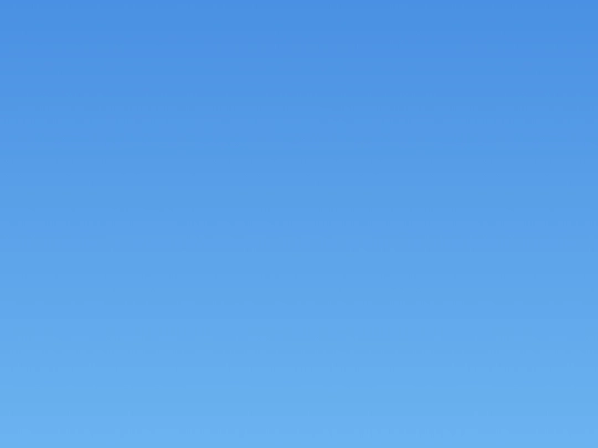 testingdesktop screenshot