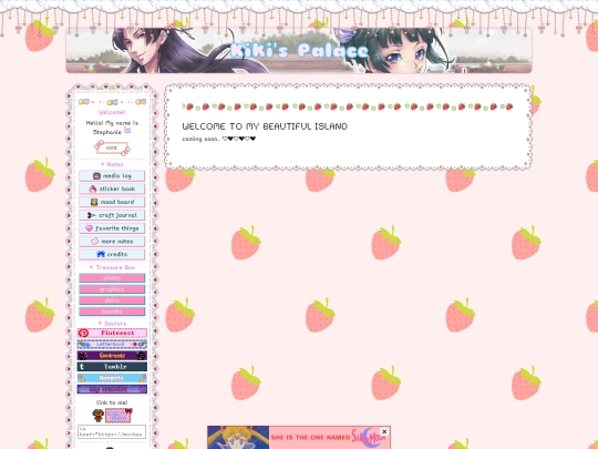 acnh screenshot