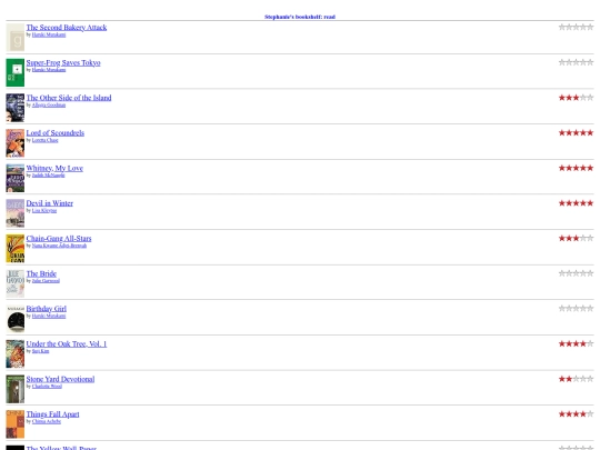 data/media-log/goodreads screenshot