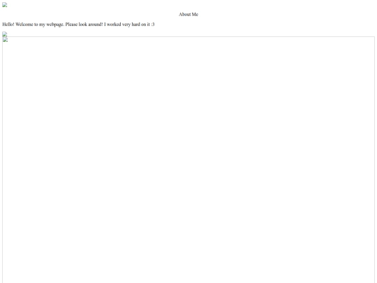 extras-sidebar screenshot