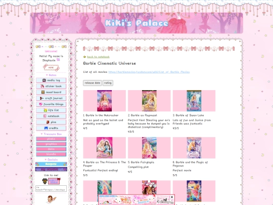 notebook/bcu screenshot