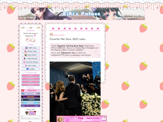 notes/met-2025 screenshot