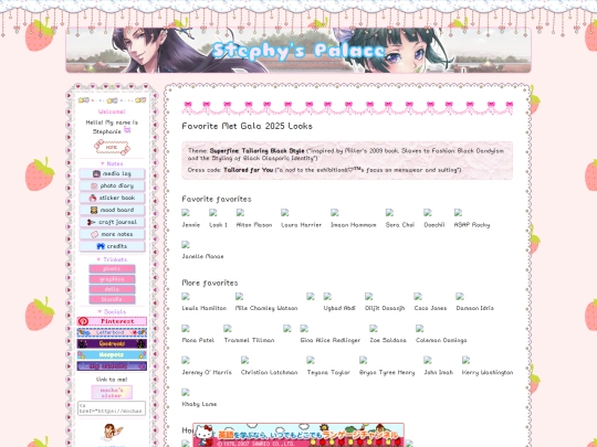 sticker-book/met-2025 screenshot