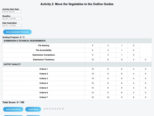 Activity Checker Multimedia/AA2 screenshot