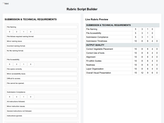 Activity Checker Multimedia/AFORMATTER screenshot