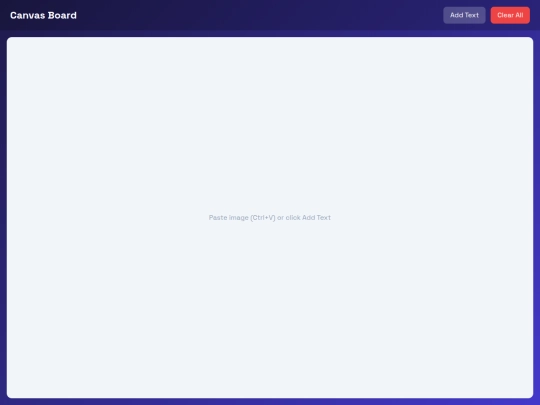 CH Tools/PICturereminders screenshot