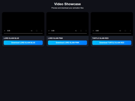 MCMOverlays screenshot