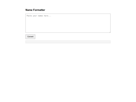 PLMUN TOOLS/TextRemover screenshot