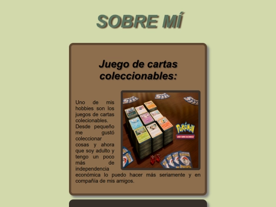 eval2/museos-londres-formulario/about screenshot