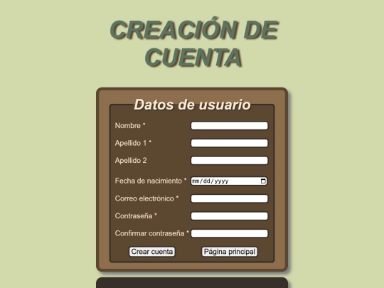 eval2/museos-londres-formulario/formulario screenshot