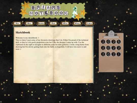 gallery screenshot