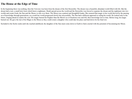 writing/edgeoftime_summary screenshot