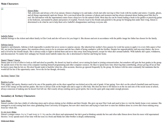 writing/otherside_cast screenshot