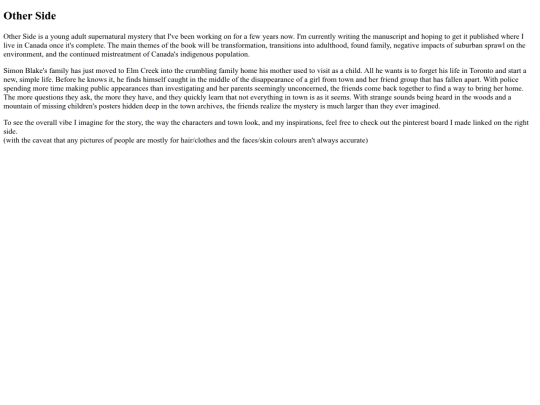writing/otherside_summary screenshot