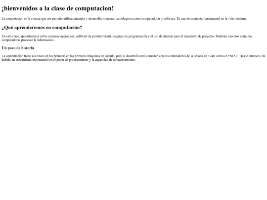 index2 screenshot