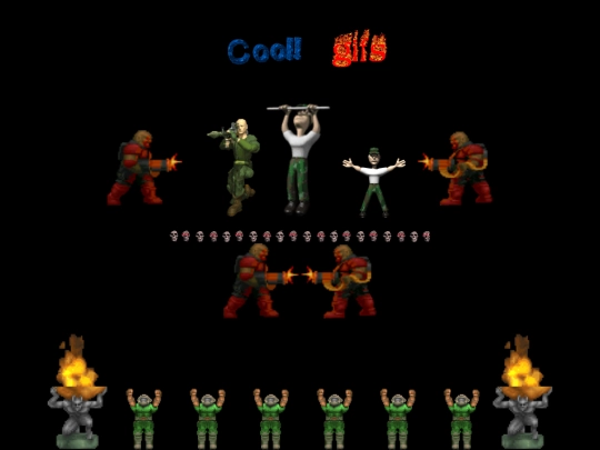 gifs screenshot