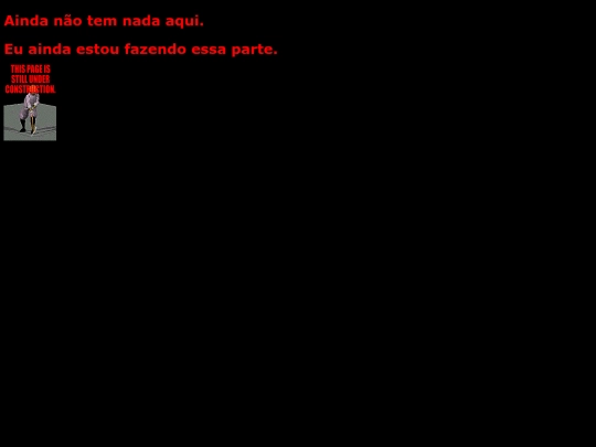 nada_aqui screenshot
