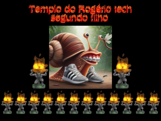 rogeriotechtemplosimples screenshot