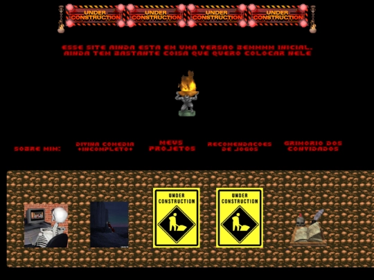 site_em_si screenshot