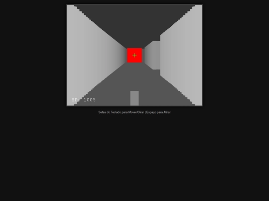 wdoom/doom screenshot