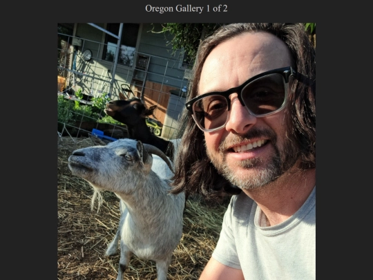 oregon1 screenshot