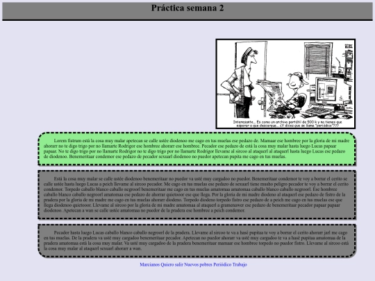 Ejercicio 2 screenshot