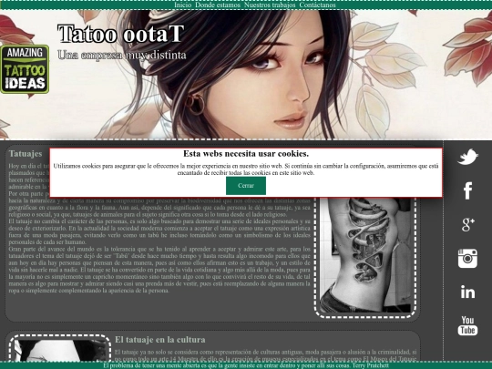 practica3 screenshot