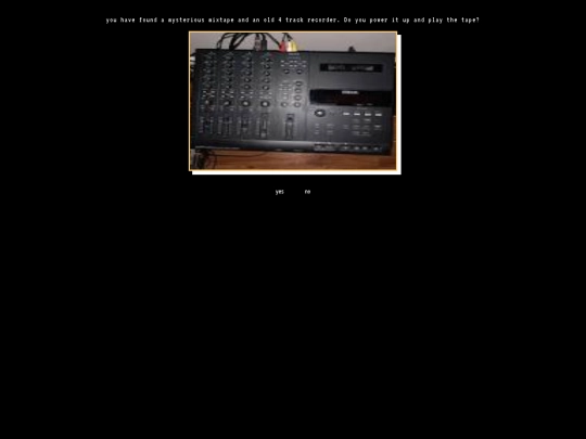 Page2 screenshot